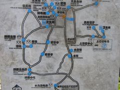 -丽江玉水寨