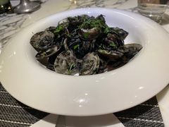 -at cafe 意大利餐厅(集美店)