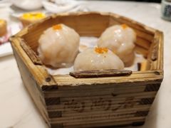 -陶陶居酒家(第十甫路总店)