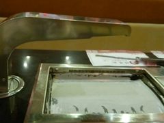 -佰味龙自助烤肉火锅(寮步店)