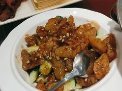-老山东·山东菜(鲁菜名店)