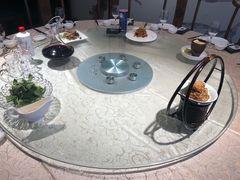 -至尊鲨鱼·原烹海鲜·新浙菜(拱宸桥店)