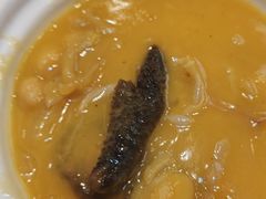 -华记煲仔华·煲仔饭(市桥易发店)