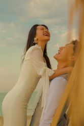 -秦皇岛我和你婚纱摄影工作室