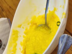 -隐食私房菜(渡口·光荣院南门·老街店)