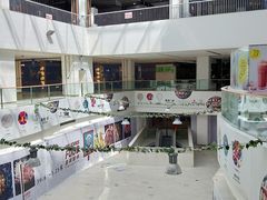 -银泰百货(北京大红门店)