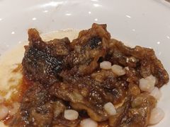 -陈记菜馆·非遗淮扬菜(东关街教场店)
