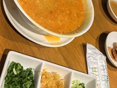 -乐忻皇朝(上海中心大厦店)