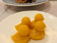 -全聚德(上海首店浦东店)