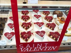 -路易·威登(香榭丽舍大道店)