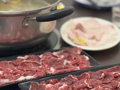 -全好食潮汕牛肉火锅(泗洲路店)