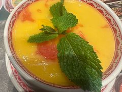 -地二手作鱼汤馄饨(上街里店)