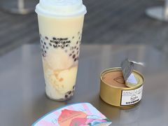 -伏小桃(明瓦廊店)