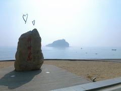 -棒棰岛宾馆景区