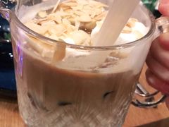 -荟廷·晶萃(陆家嘴尚悦湾店)