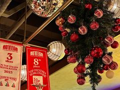 -BOTTEGA意库(中骏世界城店)