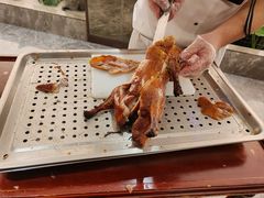 -味钱塘·钱塘浙宴(宋城之江银泰店)