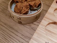 -粤集·手工粤菜(皇庭广场店)