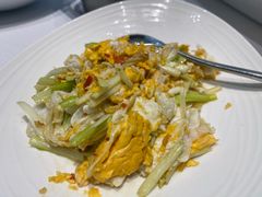 -青螺餐厅·家宴(松雅湖店)