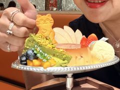 -NG PASTA吴居·中华意面·鲜牛排(南头古城店)