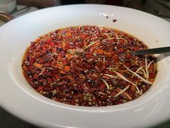 -辛香汇·现炒川菜(淮海路百盛店)