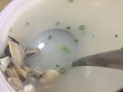 -大众海鲜加工大排档(金海湾大道店)