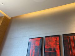 -青岛富力艾美酒店-乐美中餐厅创意胶东菜