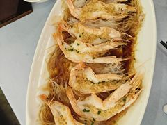 -东兴楼(通州店)