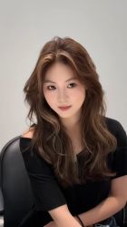 -YESIDO椰岛造型烫发染发