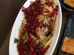 -马海涛牛肉串·午市牛腩饭·烧烤夜宵(领汇广场店)