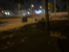 -天津万象城