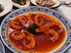 -花家怡园