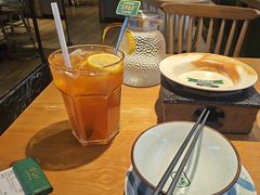 -费大厨辣椒炒肉(泊富店)