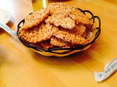 iphone_upload_pic-乌镇那一年小院主题餐厅(甘泉西路店)
