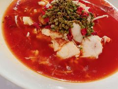 -八分饱·西津会(西津渡店)