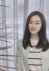 -烫·染专业店