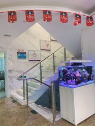 -医美信医疗整形美容