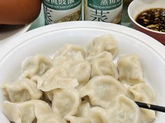 -北塘海鲜·天津菜(大光明桥旗舰店)