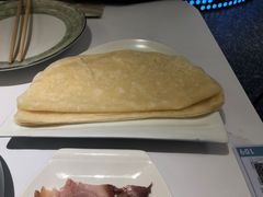 -老昌春饼(学府凯德店)