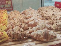 -味多美蛋糕(双安店)