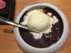 -吟松日式料理(莘庄店)