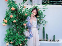 -几静cafe(基湖店)