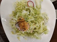 -尚宴(盛世广场·食尚街店)