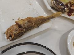 -威海渔村(黄兴路店)