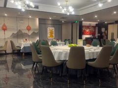 -海富门·带鱼·淮扬菜·粤菜(甘家口店)