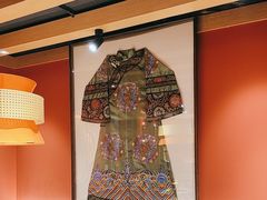 -曲氏老北京铜锅涮肉•火锅(不老街店)