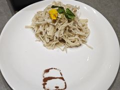 -四川饭店(城乡购物中心店)