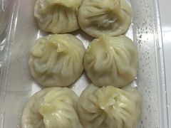 -珊珊小笼馆(仙霞路店)