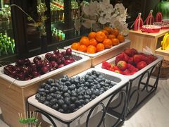 -浅深(世茂滨江精品店)