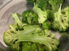 -海底捞火锅(亲贤北街店)